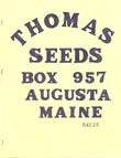1973