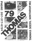 1979